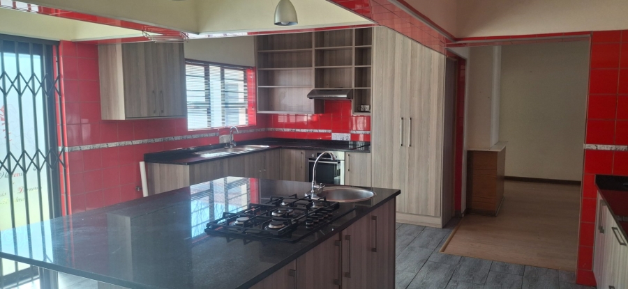 3 Bedroom Property for Sale in Bayswater Free State